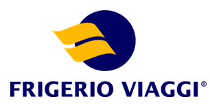 Frigerio Viaggi