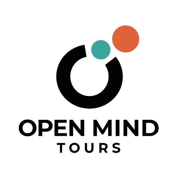 Open Mind Assets s.r.l.