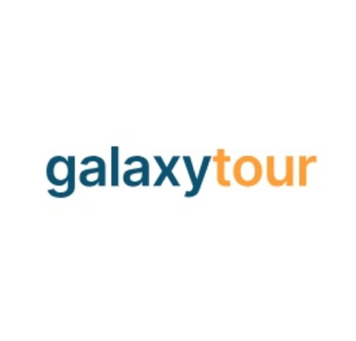 GALAXYTOUR OÜ