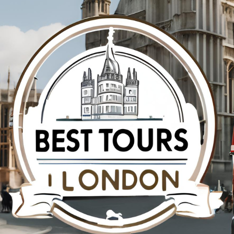 Best Tours London