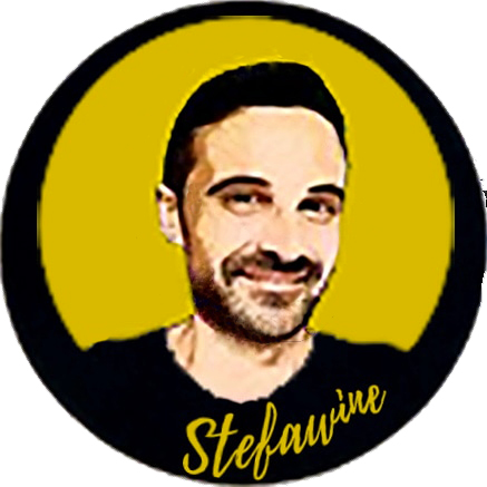 Stefano Spagnolo