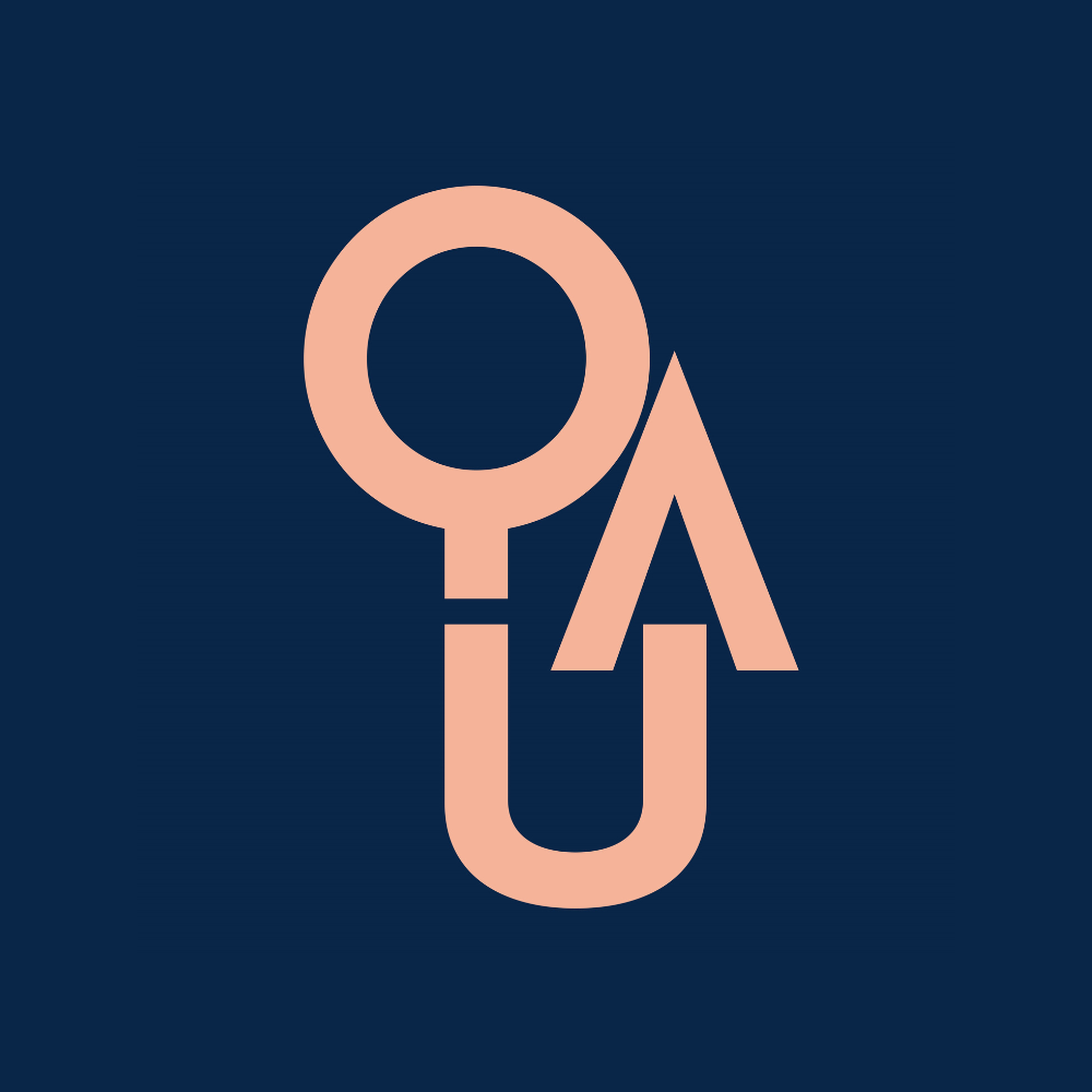 QUA Travel