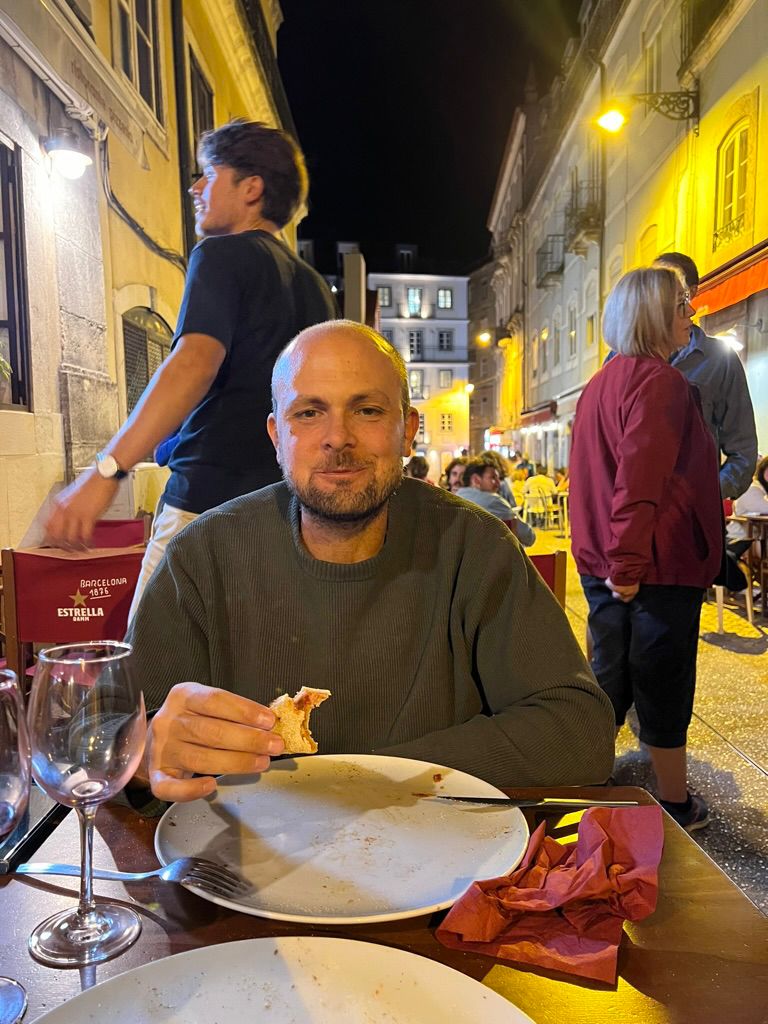 Diogo Filipe Machado Malta