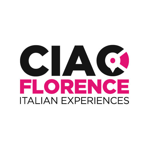 Ciao Florence Tours and Travels