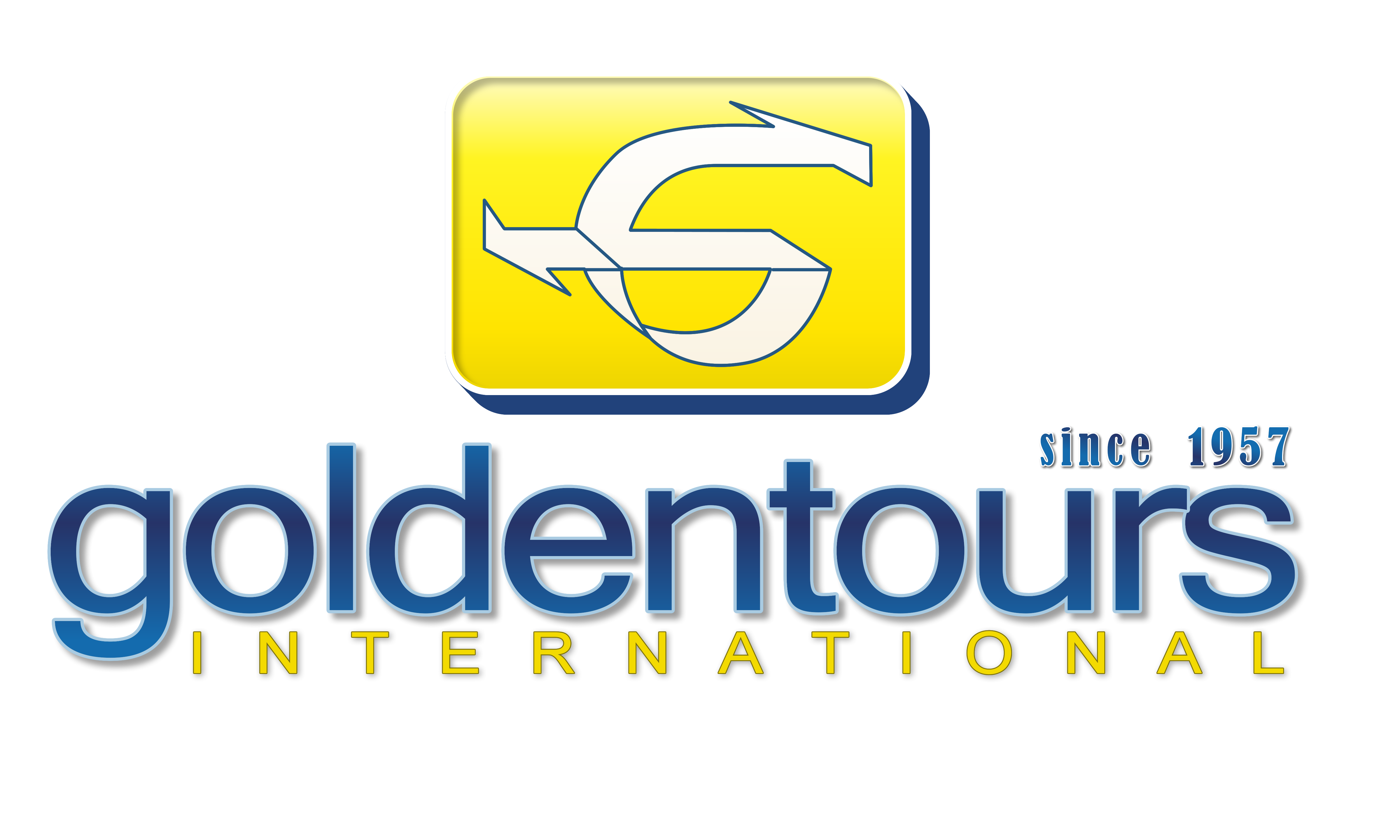 GOLDENTOUR SRL