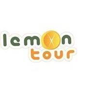 Lemontour Srl Unipersonale