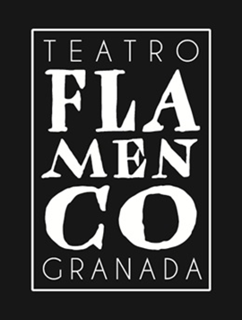 Teatro Flamenco Granada