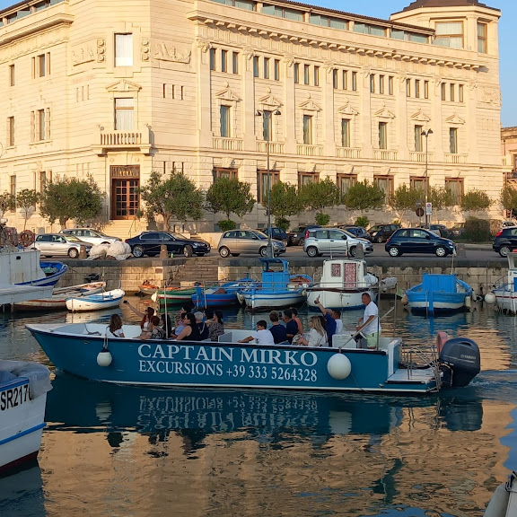 Quadarella Mirko