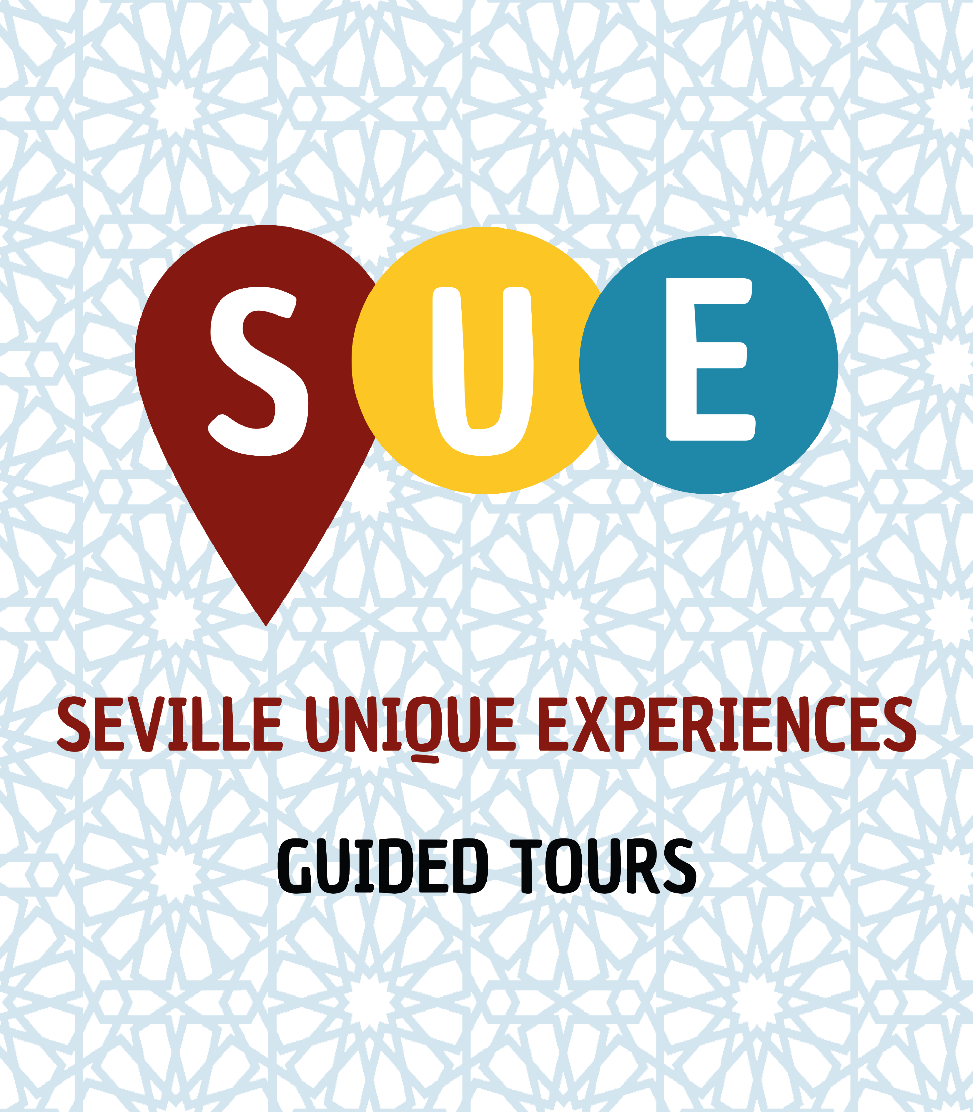 Seville Unique Experiences SL