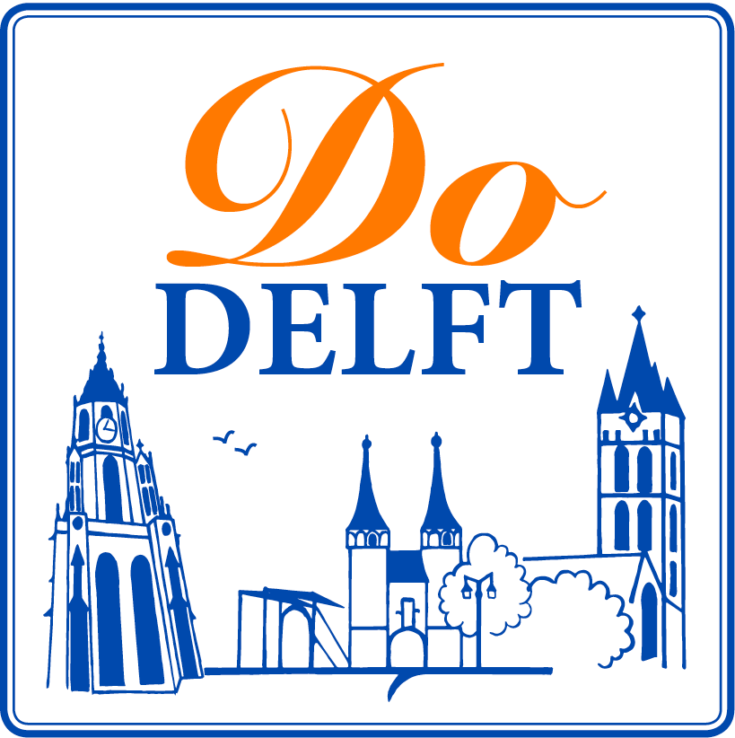 Team Do DELFT
