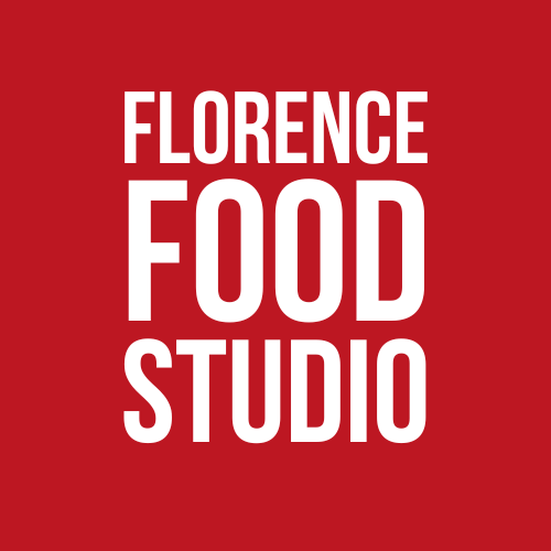 Florence Food Studio