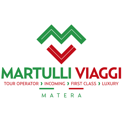 Martulli Viaggi
