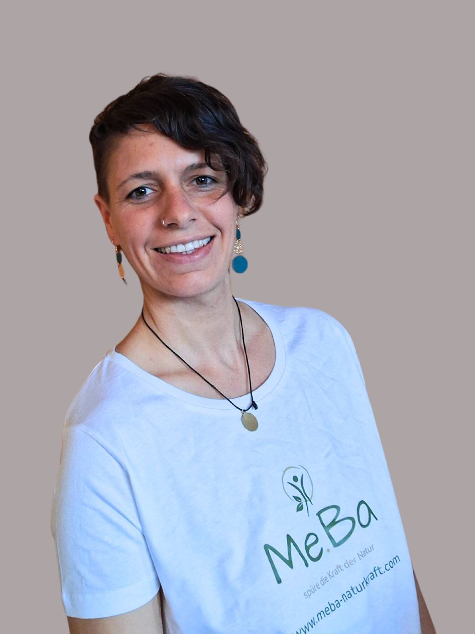 Barbara Messner