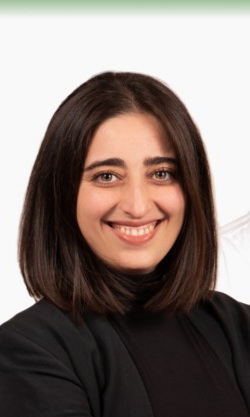 Elena Pinciaroli