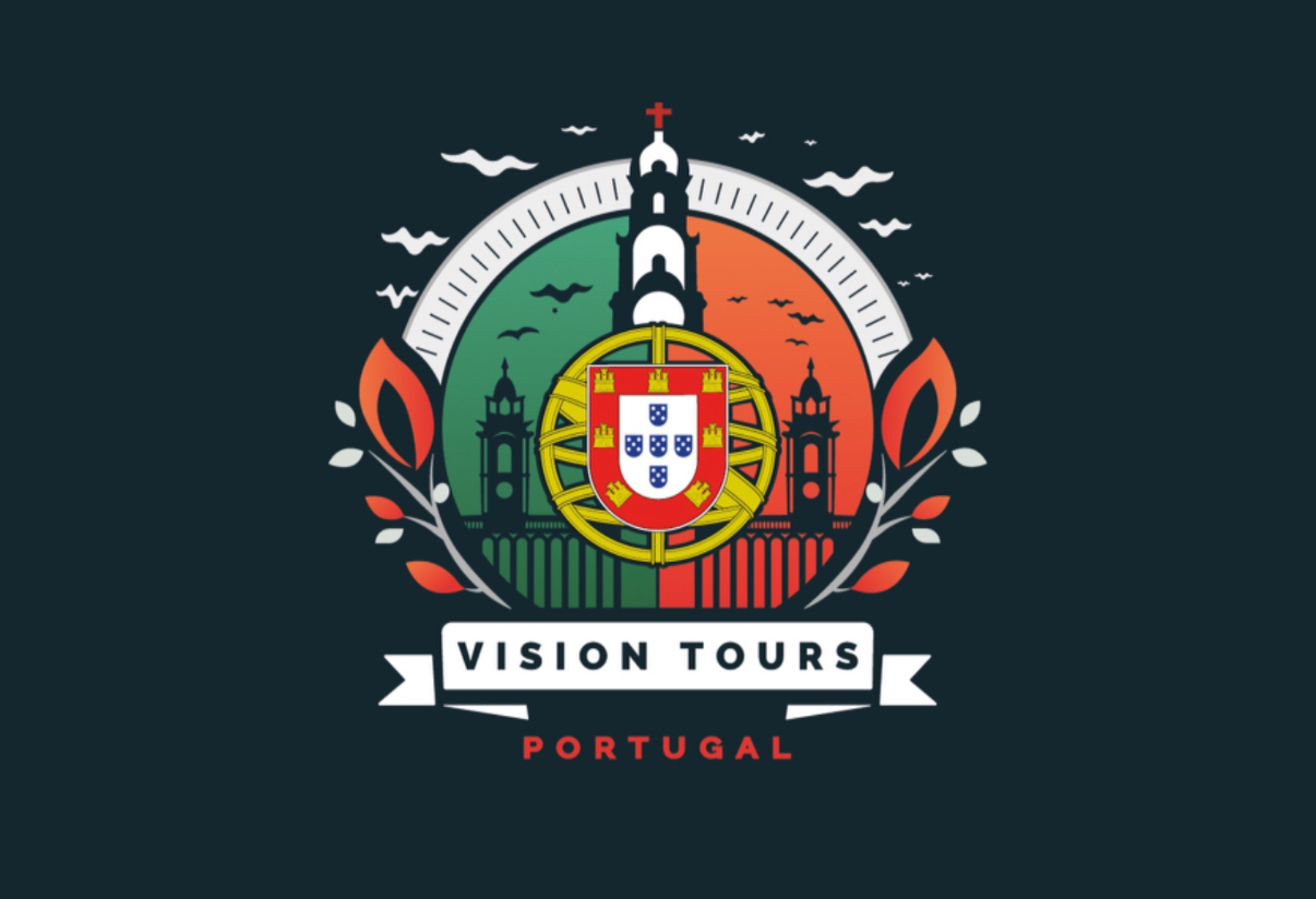 Vision Tours Portugal
