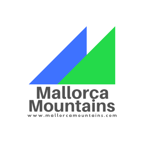 Mallorca Mountains