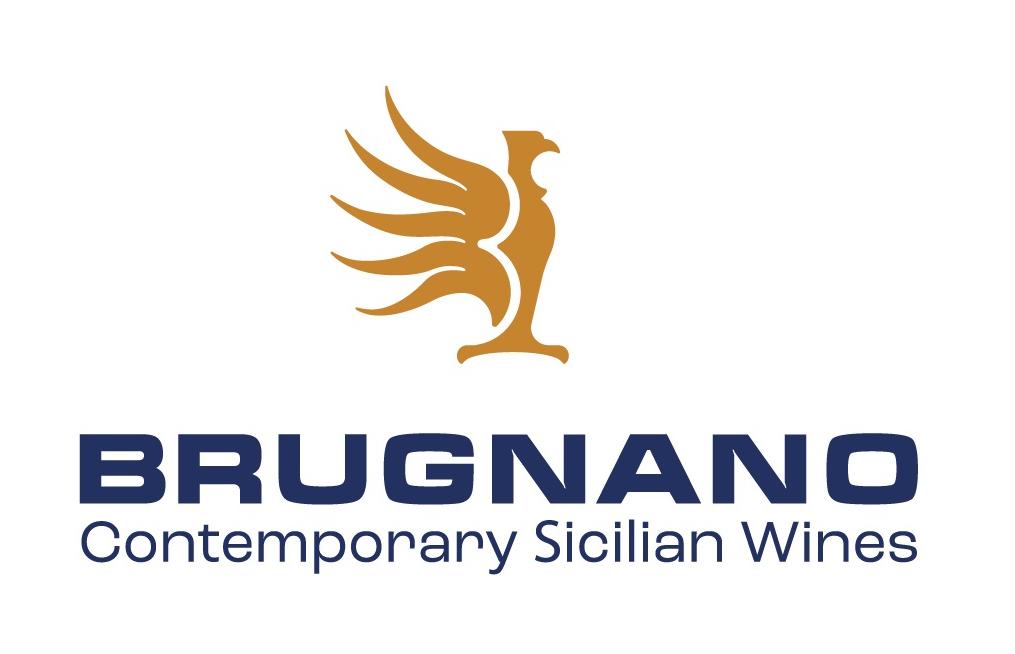 Francesco Brugnano