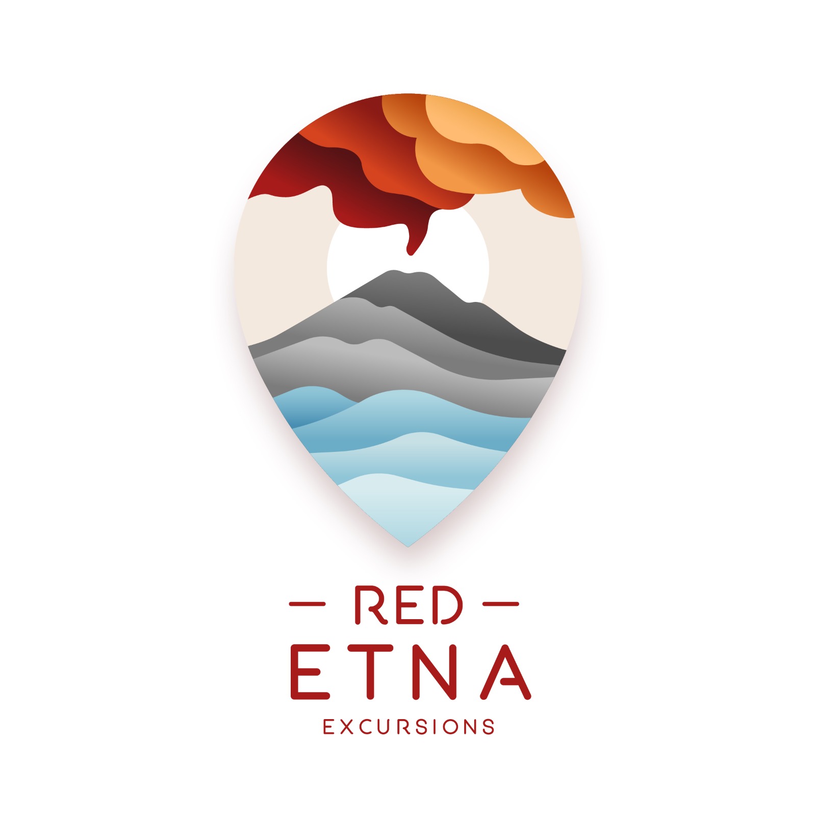 Red Etna srl