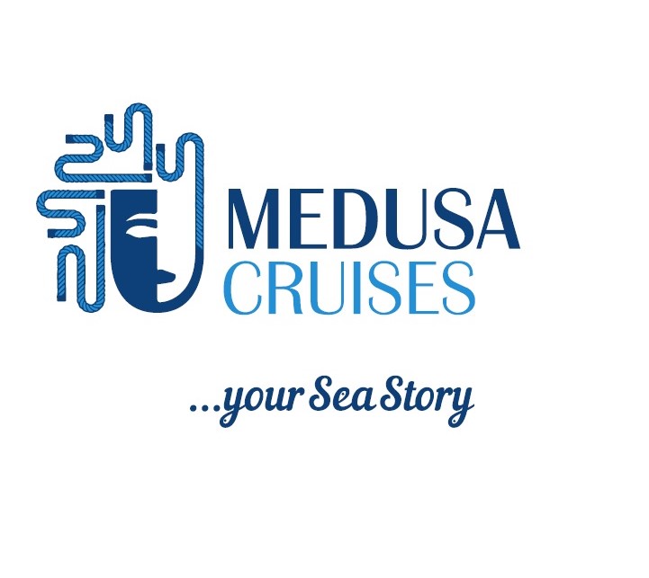 MEDUSA CRUISES - MEDUSA BOAT TRIPS