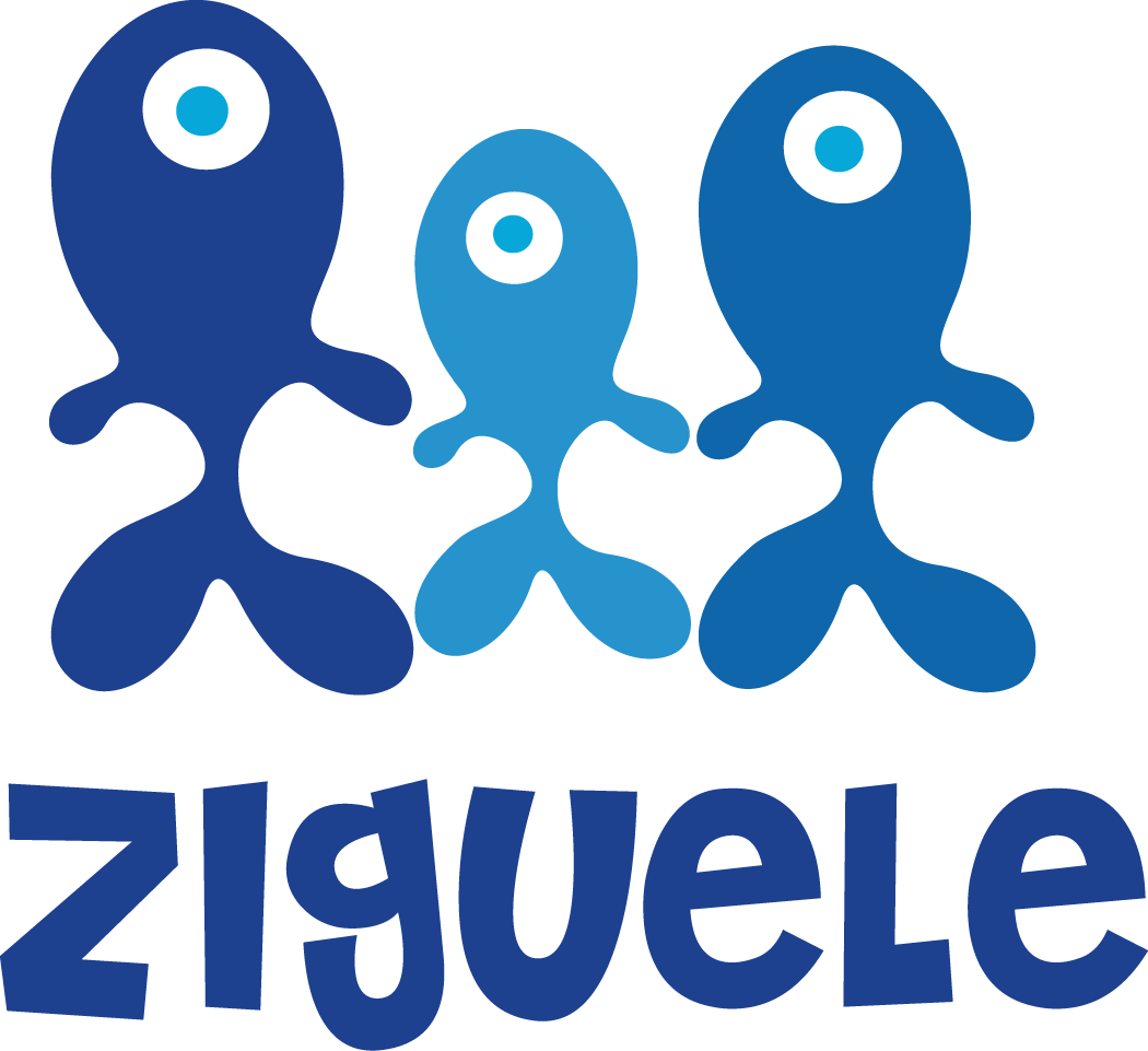 Cooperativa Ziguele