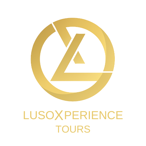 LusoXperience Tours