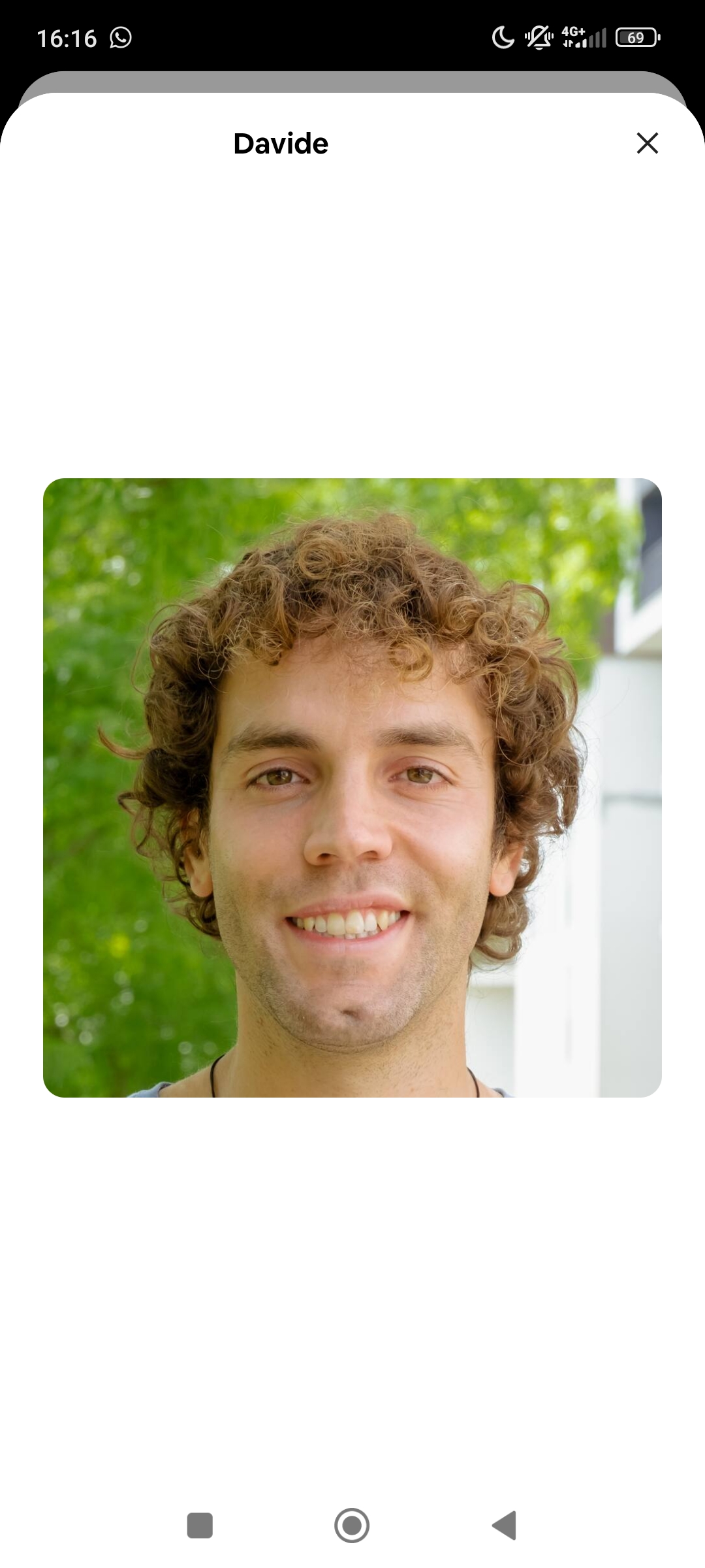 Davide D'Aquino