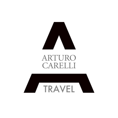 Arturo Carelli
