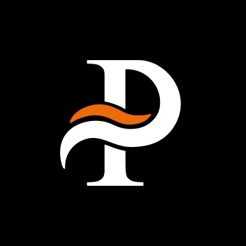 Petruccelli Sea Service