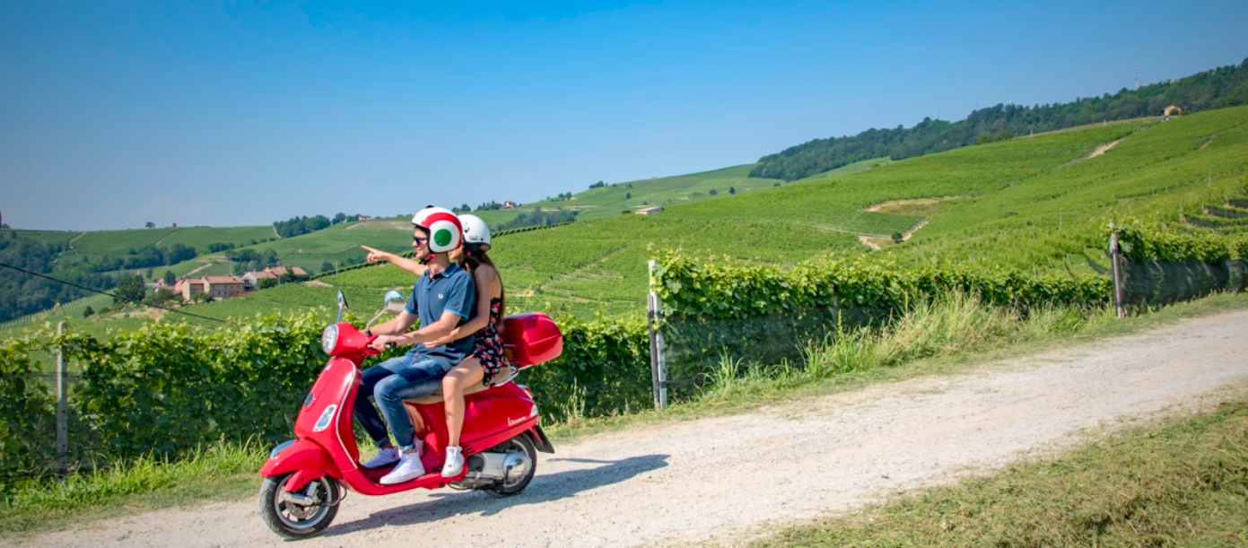 Luca Celotto