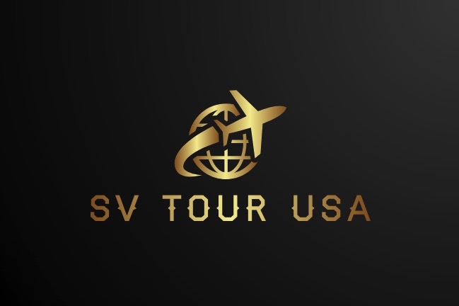 Sunrise Voyage Tour