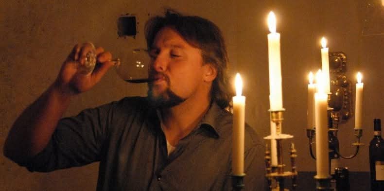 Federico Pieri