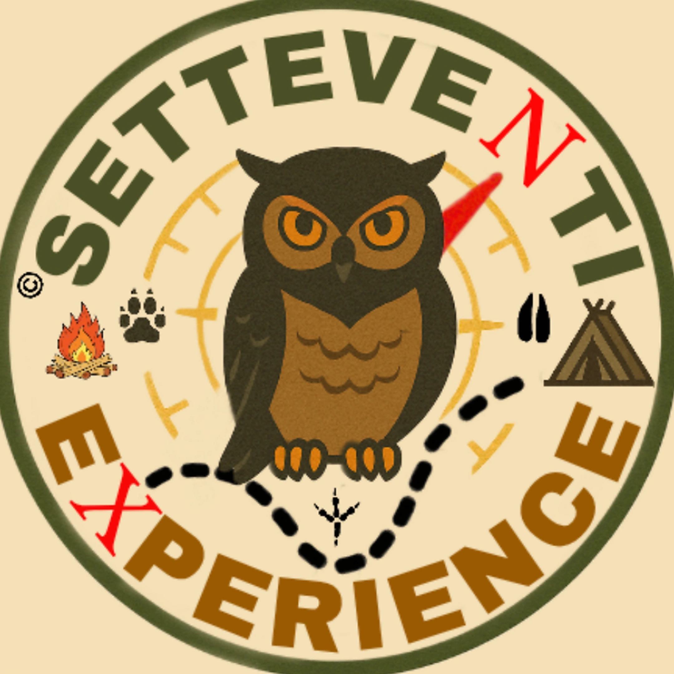 Setteventi experience