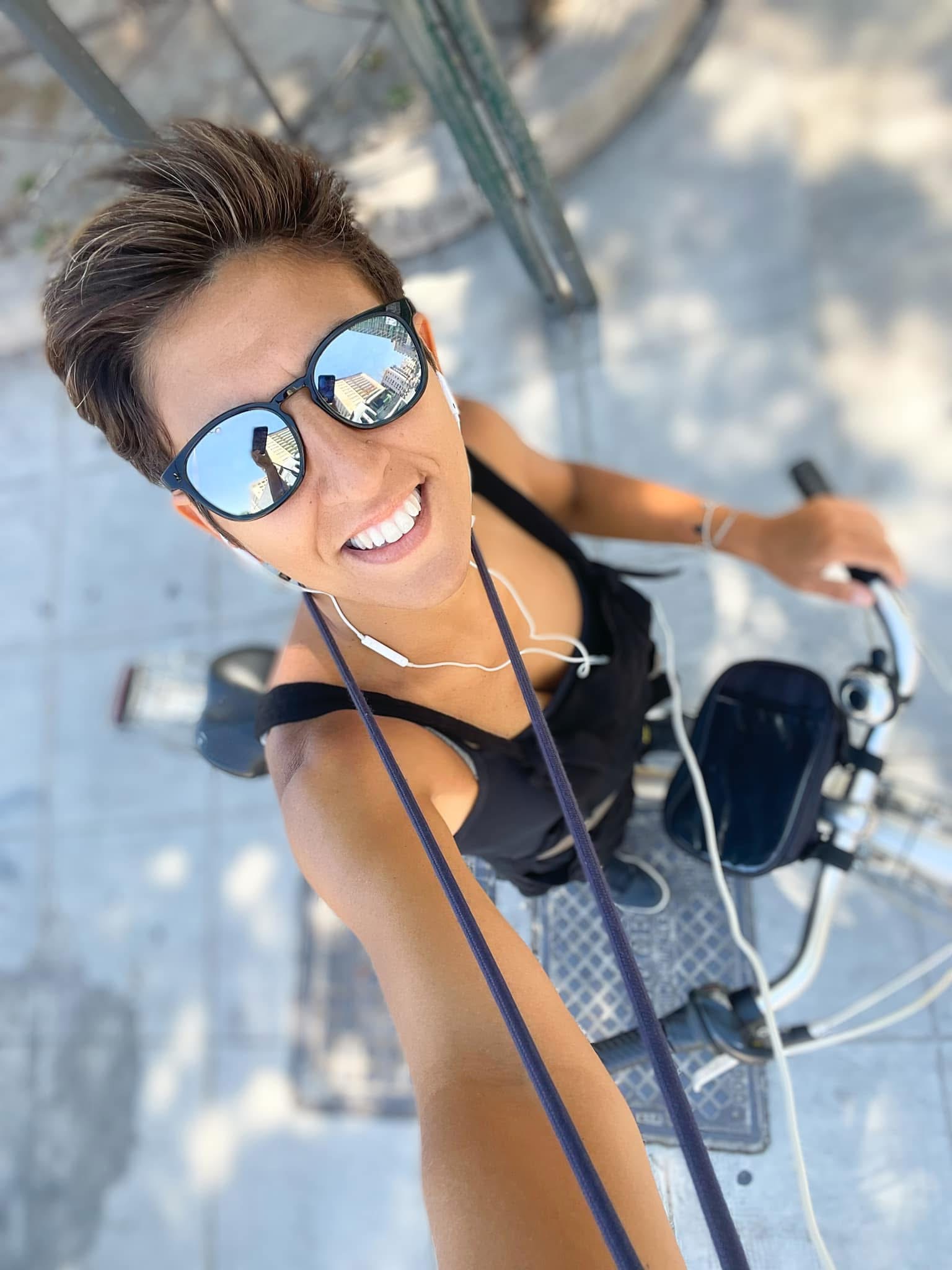 Chiara Mini