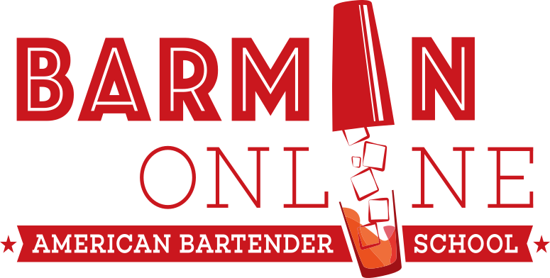 Barman Online
