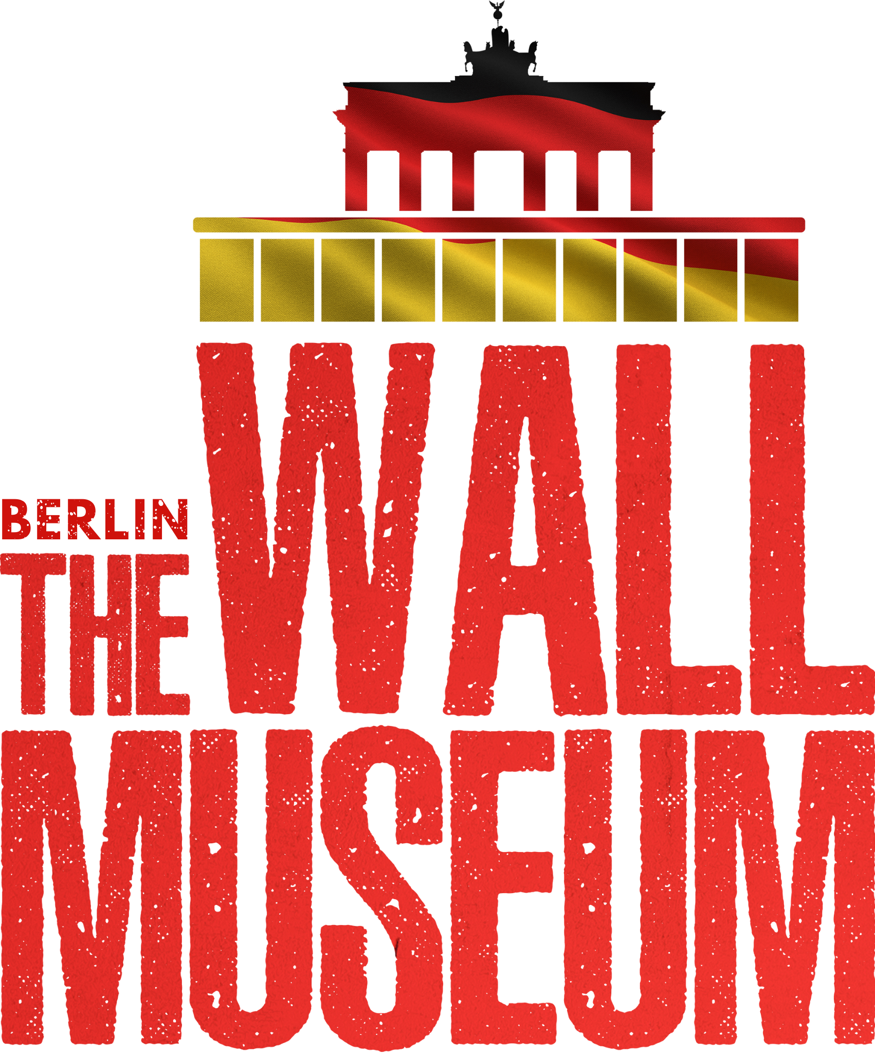 Museuems und Ausstellungs GmbH