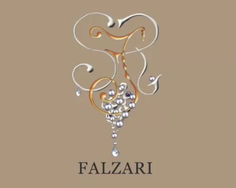 Segio Falzari