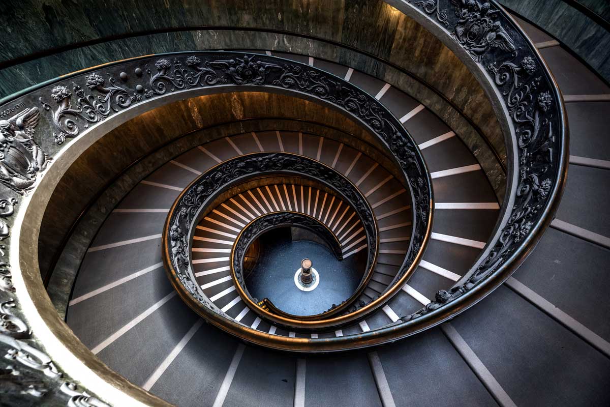 Franco Lopre