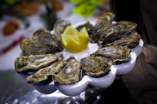 Montmartre Food Tour A Complete French Food Experience