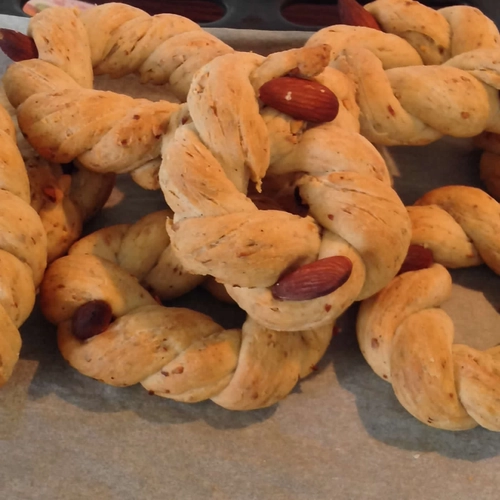 Napoli Tour - Vespa Food Adventure