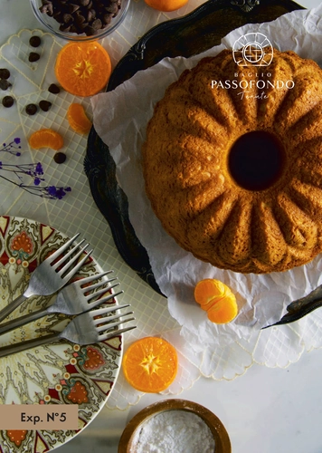 Join us at Tenute Baglio Passofondo for a hands-on cooking experience where you'll learn to prepare traditional Sicilian dishes!