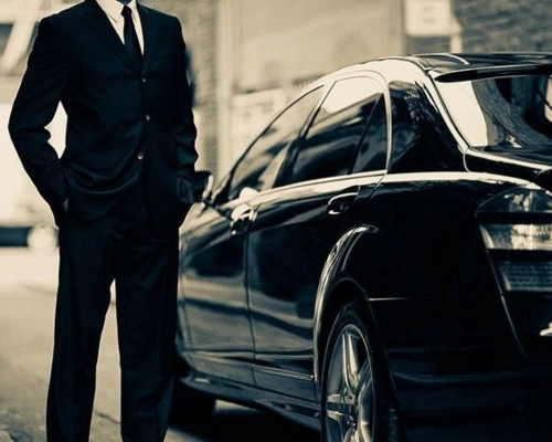 Private transfer from Civitavecchia to Rome + 5 hour panoramic tour in Rome + Return to Civitavecchia port
