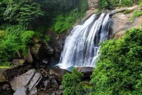 Private Historical Day Tour from Colombo and Negombo