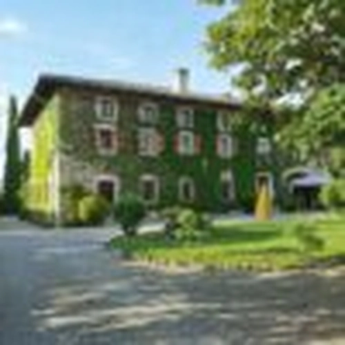 MTB tour: six stages through the hilly landscapes of Fagagna and local flavours