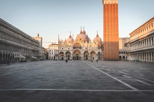 The Best of Venice in a Day
