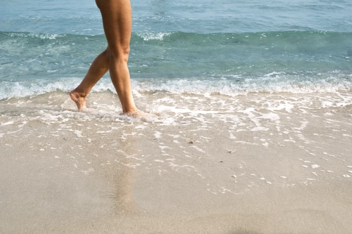 Villasimius Beaches Tour